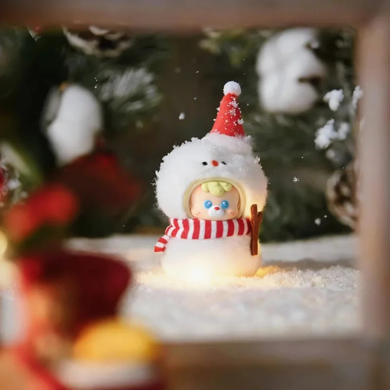 diudiu baby Wishes on the way  - Baby Products In Sale 评论和价格