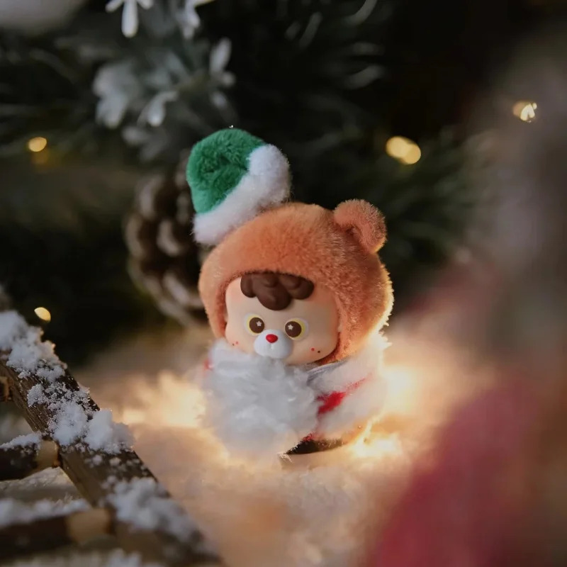 diudiu baby Wishes on the way  - Baby Products In Sale 评论和价格