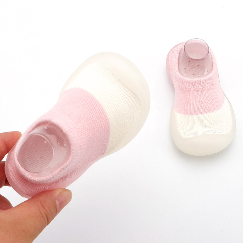 2023 Baby Socks Shoes Infant C - Baby Products For Summer 评论和价格