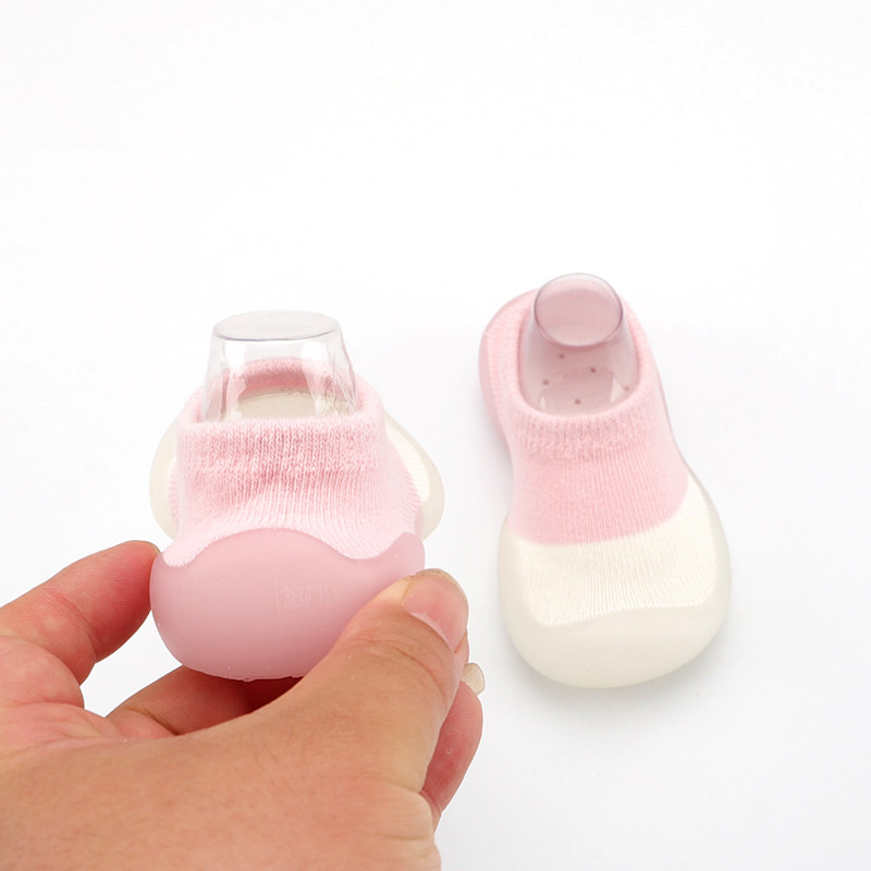 2023 Baby Socks Shoes Infant C - Baby Products For Summer 评论和价格