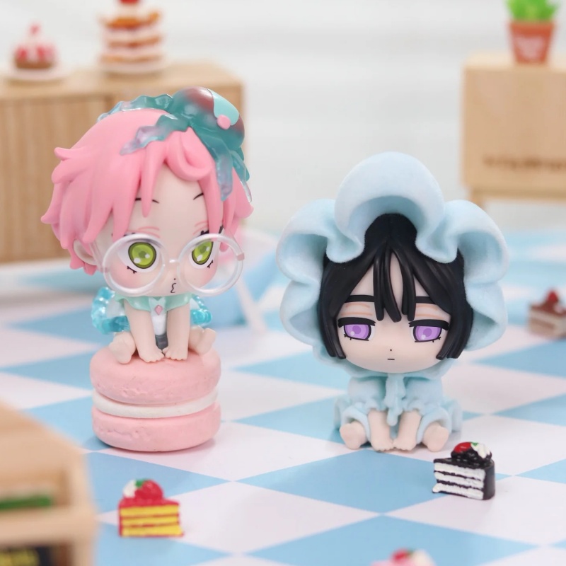 New In Stock Genuine Alien Sta - Baby Products In Sale 评论和价格