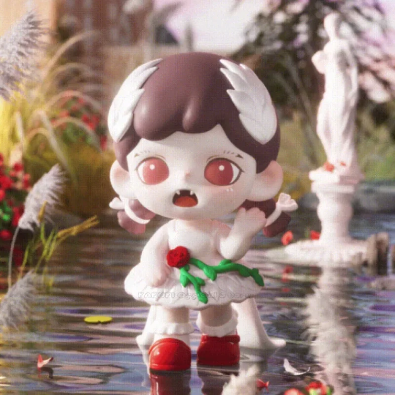 Baby Zoraa A Secret We Can't T - Baby Products In 评论和价格