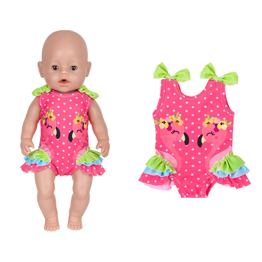 2026 New Summer bikini doll cl - Baby Products For Summer 评论和价格