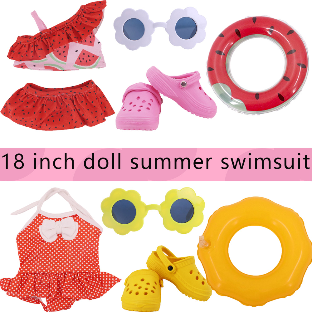 Head Flower Swimsuit Fish Scal - Baby Products In 评论和价格