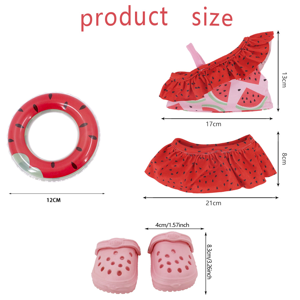 Head Flower Swimsuit Fish Scal - Baby Products In 评论和价格