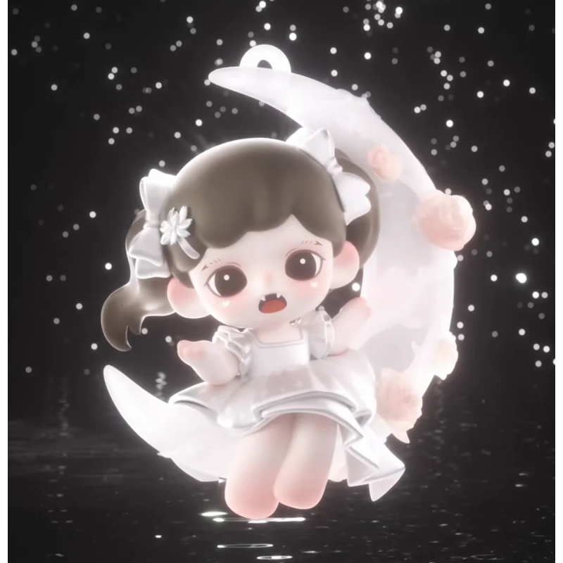 Baby Zoraa Starry River In Mem - Baby Products In Sale 评论和价格