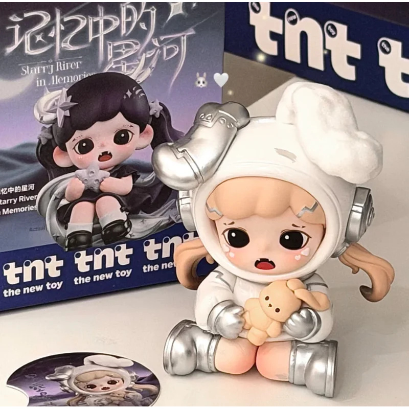 Baby Zoraa Starry River In Mem - Baby Products In Sale 评论和价格