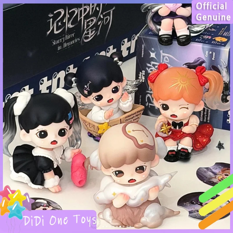 Baby Zoraa Starry River In Mem - Baby Products In Sale 评论和价格