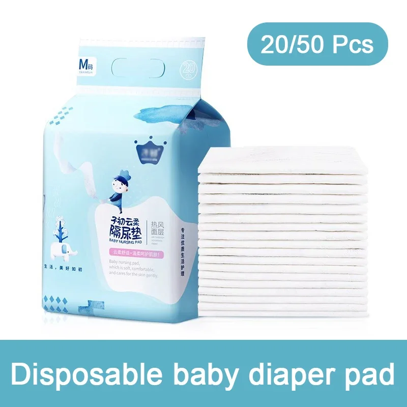 Hot Sale Disposable Baby Diape - Baby Products In Sale 评论和价格