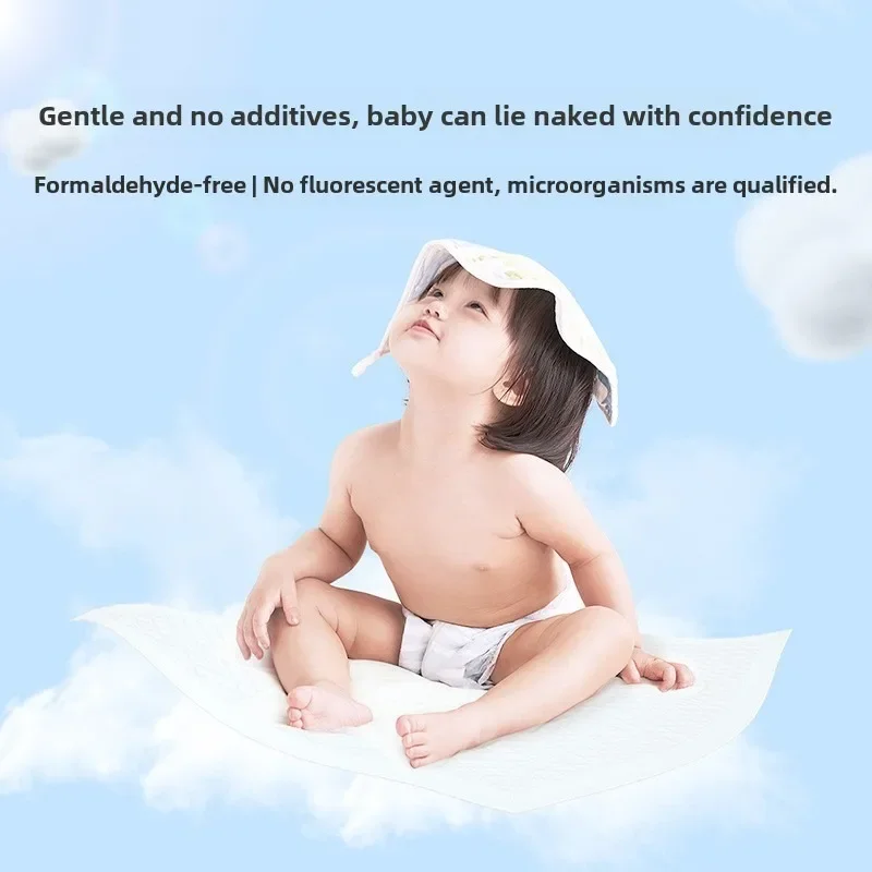 Hot Sale Disposable Baby Diape - Baby Products In Sale 评论和价格