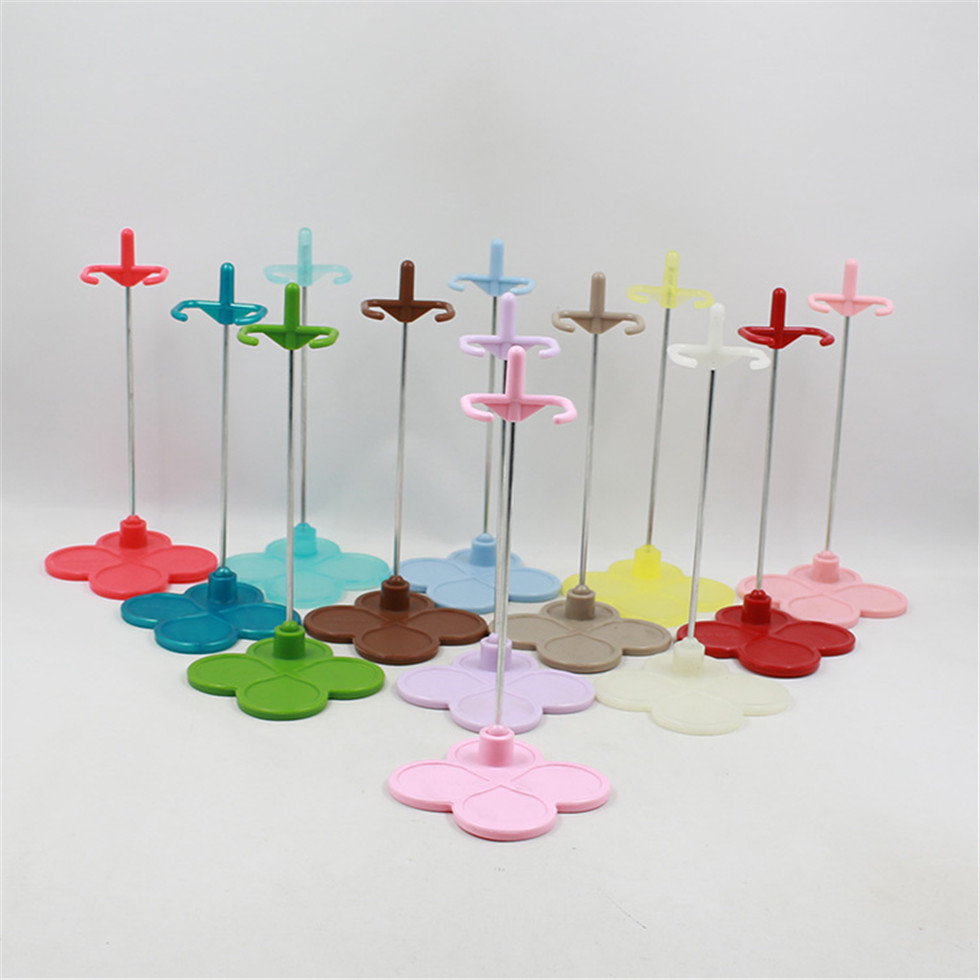 (packing sale) 10 piece blyth  - Baby Products In Sale 评论和价格