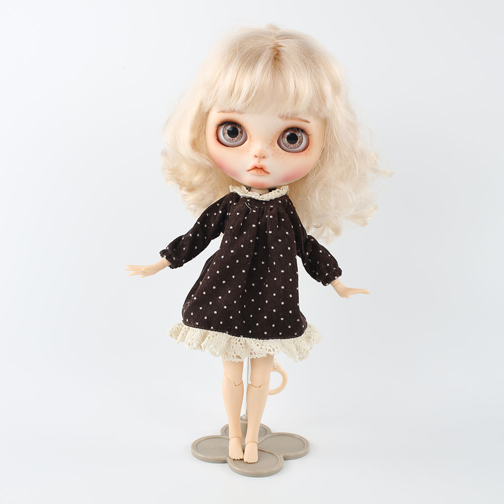 (packing sale) 10 piece blyth  - Baby Products In Sale 评论和价格