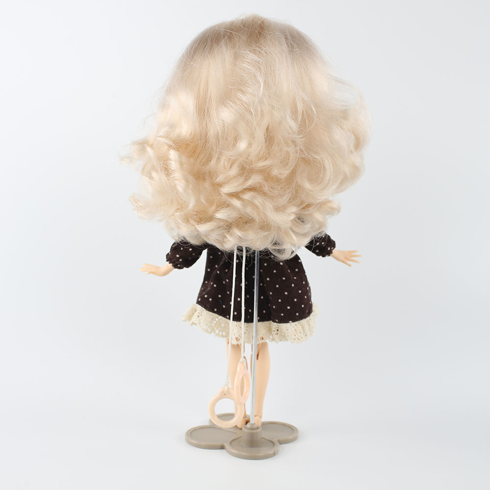 (packing sale) 10 piece blyth  - Baby Products In Sale 评论和价格