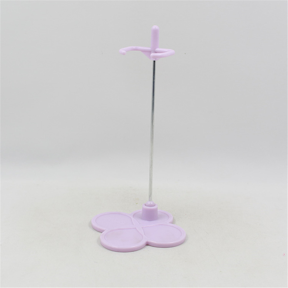 (packing sale) 10 piece blyth  - Baby Products In Sale 评论和价格