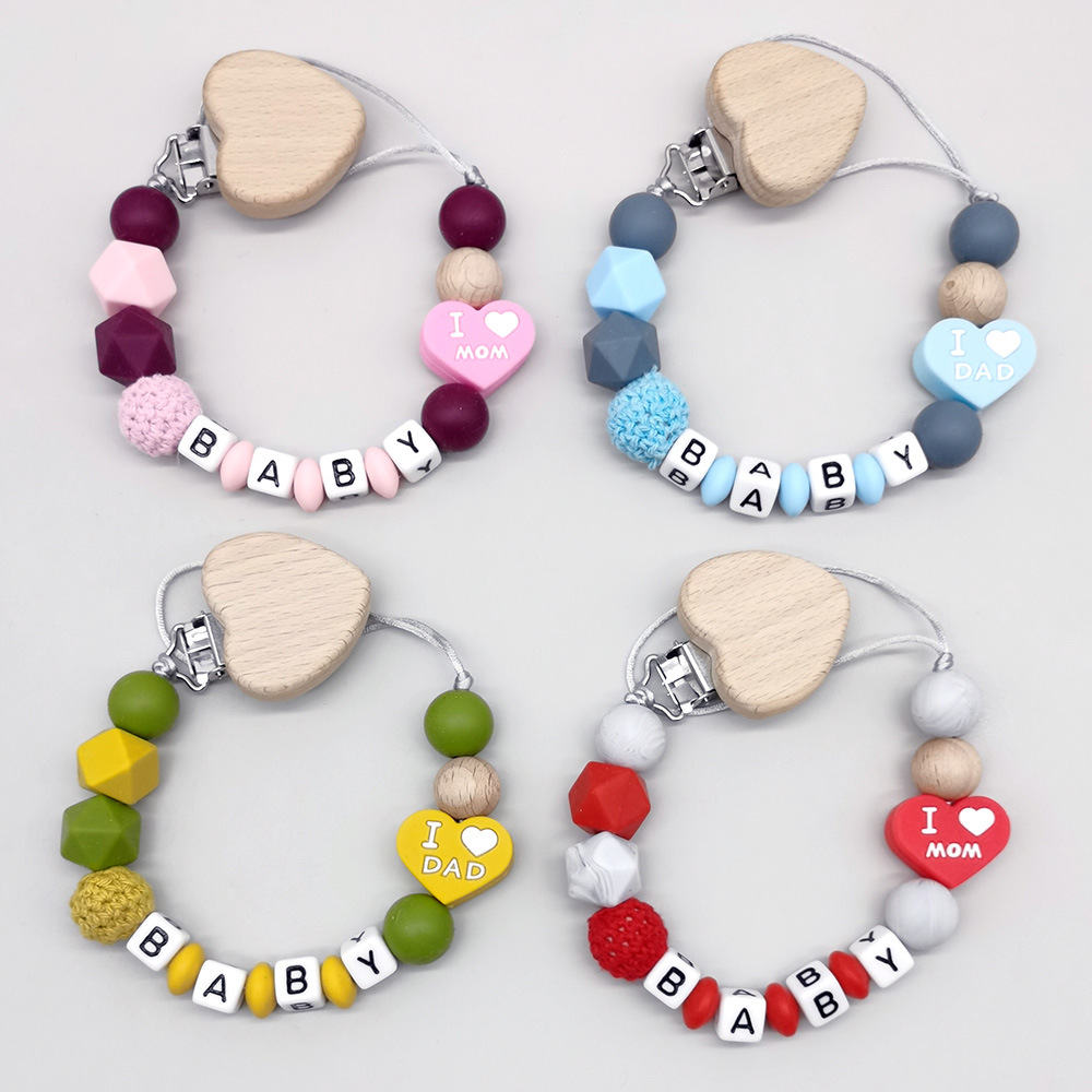 Customizable Personalized Name - Baby Products In 评论和价格