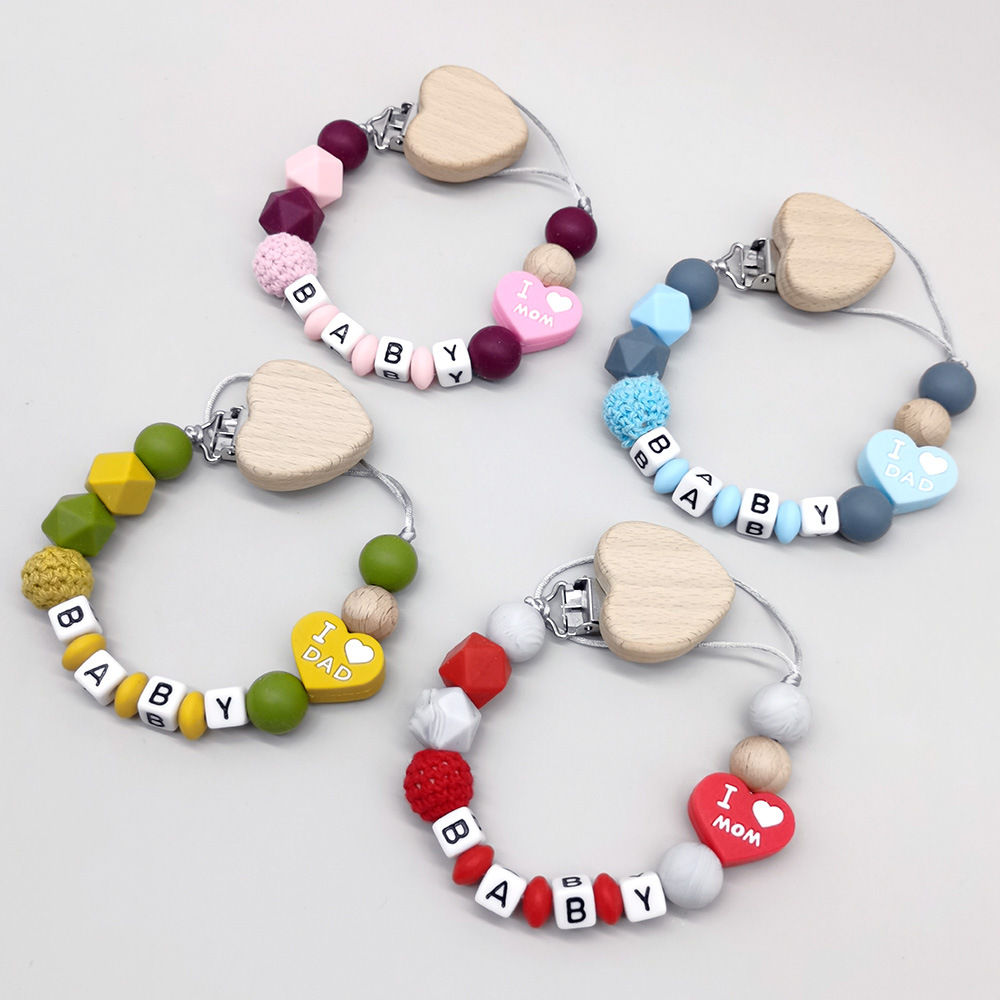 Customizable Personalized Name - Baby Products In 评论和价格