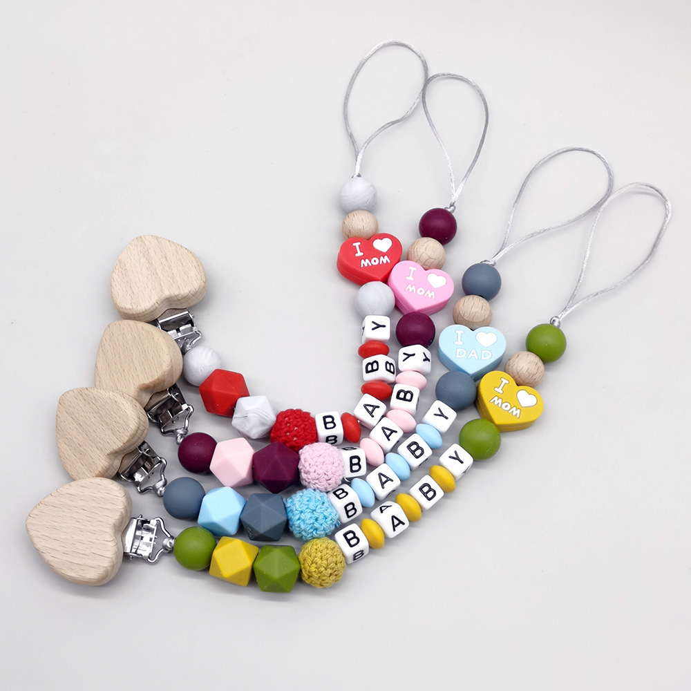 Customizable Personalized Name - Baby Products In 评论和价格