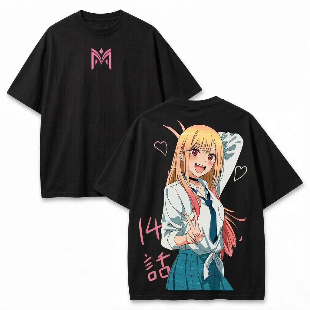 2026 My Outfit: Baby Marlene T - Baby Products Japanese 评论和价格