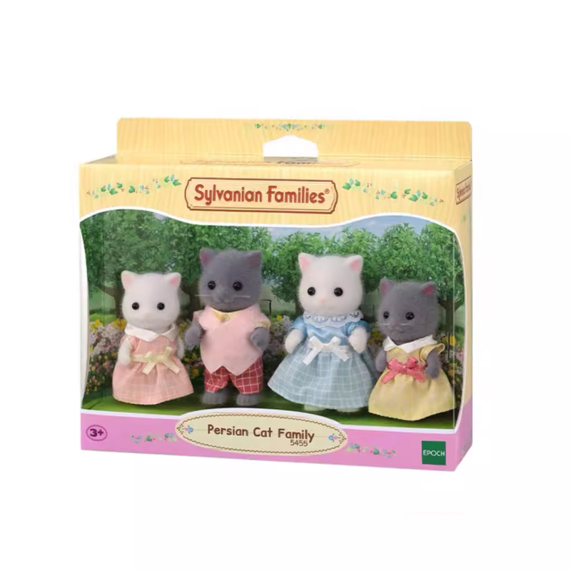POP MART Baby Molly MY HUGGABL - Baby Products In 评论和价格