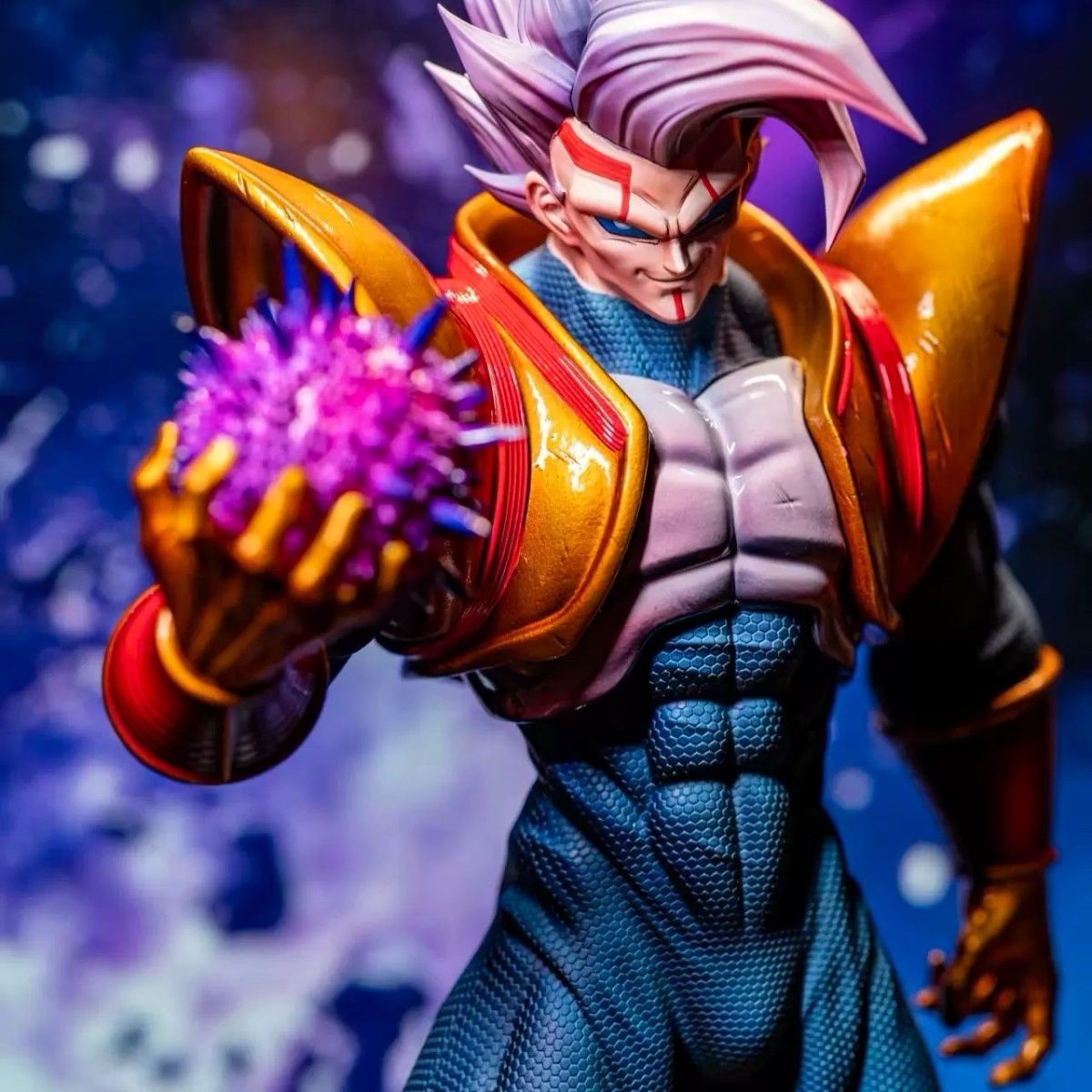 New 32cm HY Studio Dragon Ball - Baby Products In Sale 评论和价格