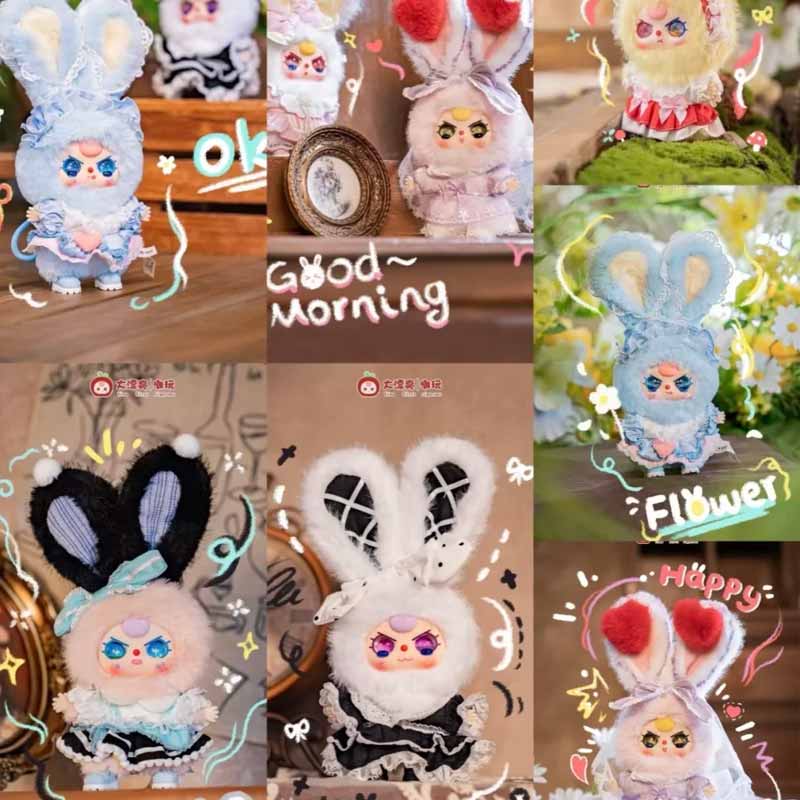 Baby Three Lolita'S Dream Mini - Baby Products In 评论和价格