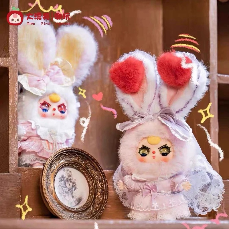 Baby Three Lolita'S Dream Mini - Baby Products In 评论和价格