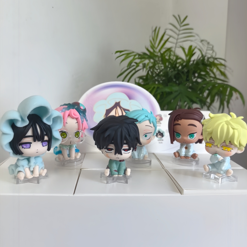 New In Stock Genuine Alien Sta - Baby Products In Sale 评论和价格