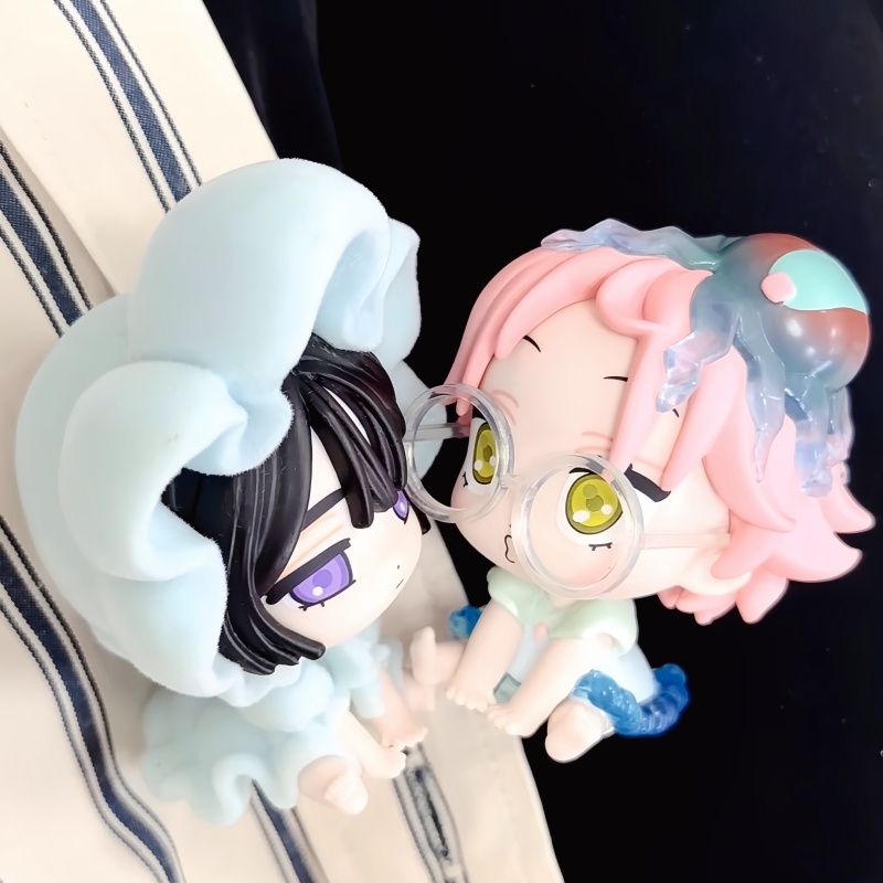 New In Stock Genuine Alien Sta - Baby Products In Sale 评论和价格