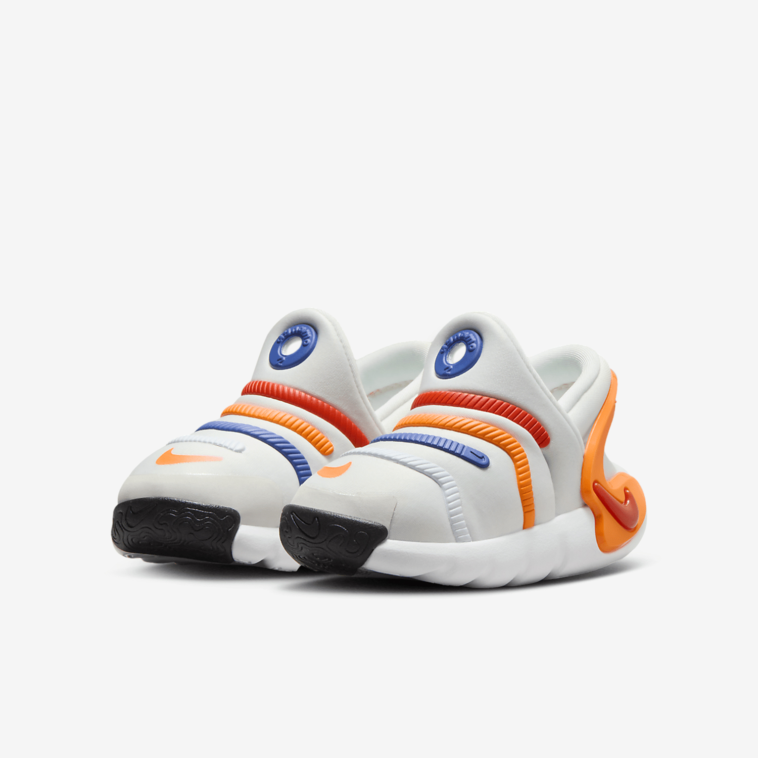 Nike genuine summer new baby s - Baby Products For Summer 评论和价格