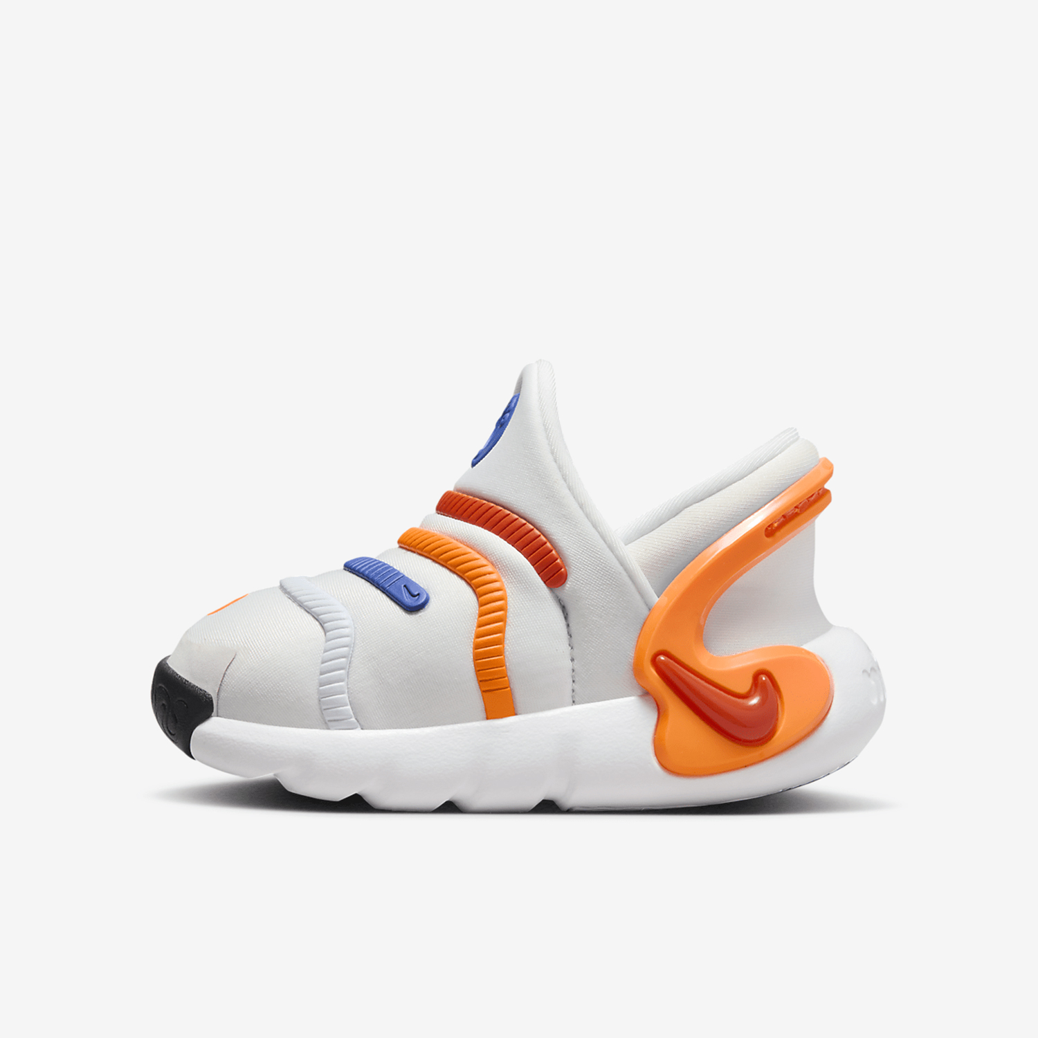 Nike genuine summer new baby s - Baby Products For Summer 评论和价格
