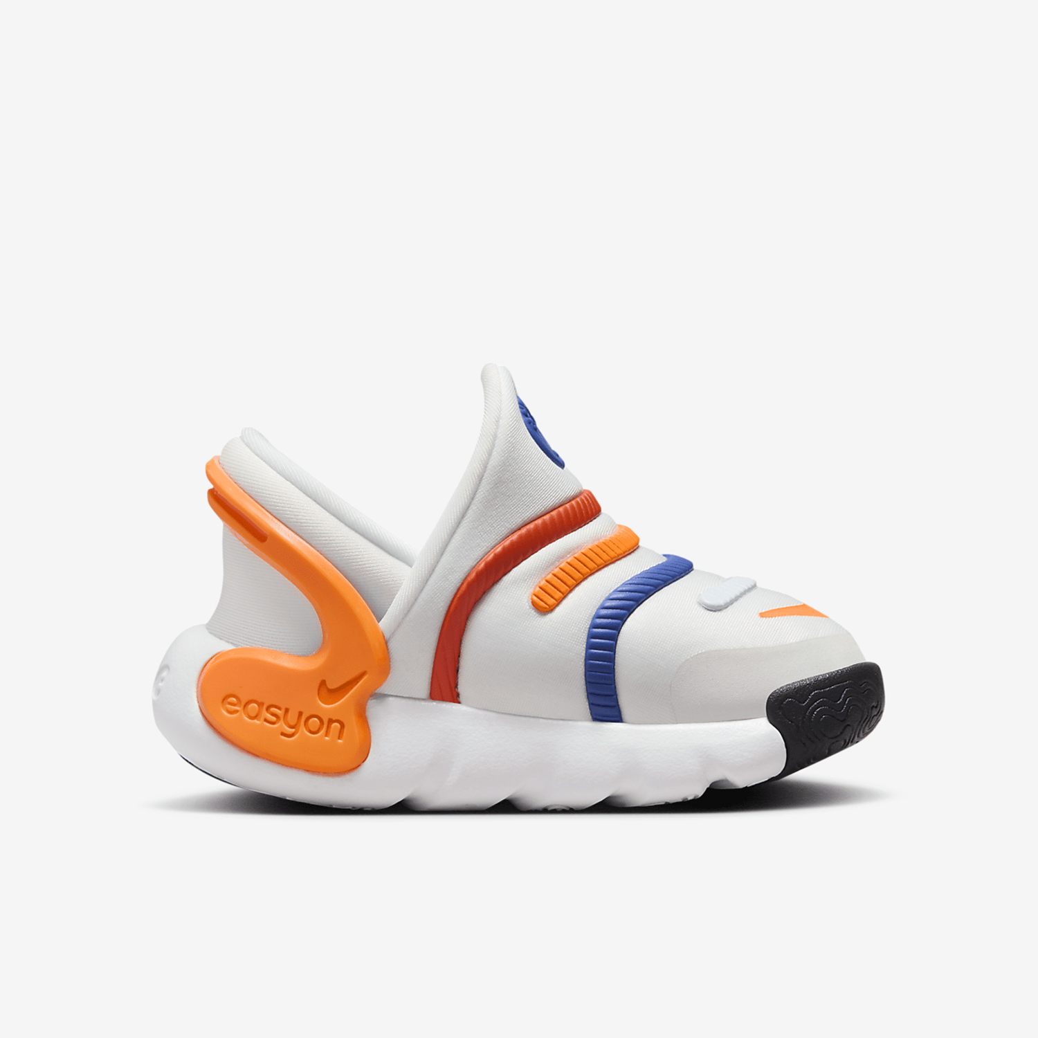 Nike genuine summer new baby s - Baby Products For Summer 评论和价格